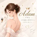 バスト・ダイエット ・脱毛|Adamのプロフィール画像