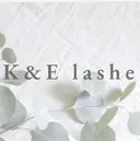K&E lashe /大垣 まつ毛、眉毛のプロフィール画像