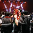 after'/ REOのプロフィール画像