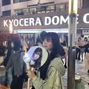 【蒲田】 ずあのプロフィール画像