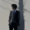 高田 聖羽のプロフィール画像