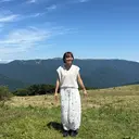 三好 万葉のプロフィール画像