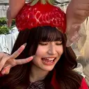 金澤 さとみ/ 表参道/美容師のプロフィール画像