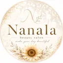 Nanala 水澤のプロフィール画像