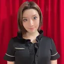オンダリフト小顔× 痩身・美肌ケアのプロフィール画像