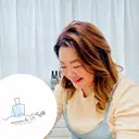 T. Maiのプロフィール画像