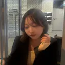 LUANA Miyunaのプロフィール画像