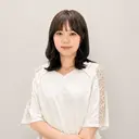 宮原 桜のプロフィール画像