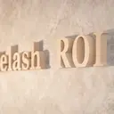 ROI スタッフのプロフィール画像