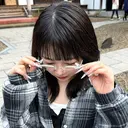 三條 朋香のプロフィール画像