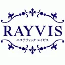 レイビス 渋谷店波間❤️のプロフィール画像