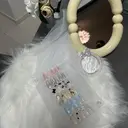 韓国ジェル専門店 RAVY NAILのプロフィール画像