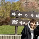 Wada⭐︎ Arisaのプロフィール画像
