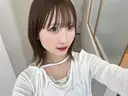 ボブ×透明感カラー 🪽/池袋/優愛🎀のプロフィール画像
