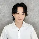 髪質改善縮毛矯正 ◽️河野泰貴のプロフィール画像
