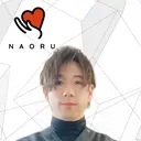 千葉 直紀のプロフィール画像