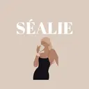 🤍SÉALIE⟡. ｼｱﾘｰ脱毛サロンのプロフィール画像