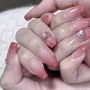 Yura nailのプロフィール画像