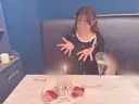 北千住 田中ひよりのプロフィール画像
