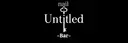 untitled Mariのプロフィール画像