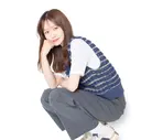 宮本 茉衣子のプロフィール画像