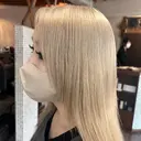 Garden Takeuchiのプロフィール画像