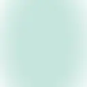 luo silque naha¦Ren🍓のプロフィール画像