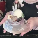 すずき 🎀のプロフィール画像