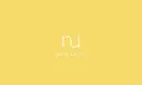 nu NANAのプロフィール画像