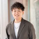 山田 大貴のプロフィール画像