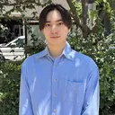 蔵本 仁のプロフィール画像