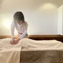 yell minamiのプロフィール画像