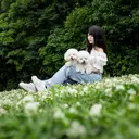 伊藤 咲音のプロフィール画像
