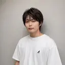 原田 直哉のプロフィール画像