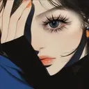 Aile LEDマツエク専門のプロフィール画像
