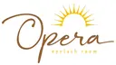 eyelash Operaのプロフィール画像