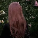 ROMMY 優奈のプロフィール画像