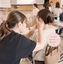 Ami Le Sauveurのプロフィール画像