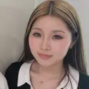 SENA 💕のプロフィール画像