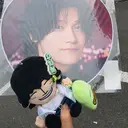 浅野 容子のプロフィール画像
