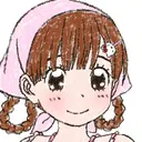 Chise チセのプロフィール画像