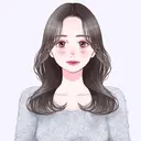 Akane あかねのプロフィール画像