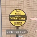 上田 真帆のプロフィール画像