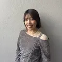 ナガヨシ サキのプロフィール画像