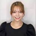 Ciel Saayaのプロフィール画像