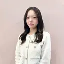 透明感カラー yuzuna♩のプロフィール画像