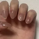 すみや ゆうかのプロフィール画像