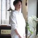 梅野 巧成のプロフィール画像