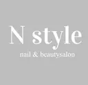 N.style yuriのプロフィール画像