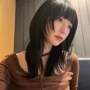 レイヤー/ダブルカラ ー🎀Sayakaのプロフィール画像